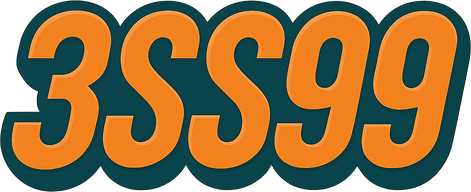3ss99 Logo
